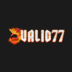 Valid77