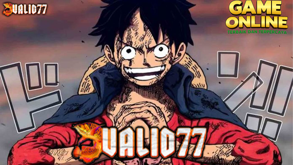 VALID77: REKOMENDASI GAME ONLINE PENGHASIL CUAN TERPERCAYA 2025